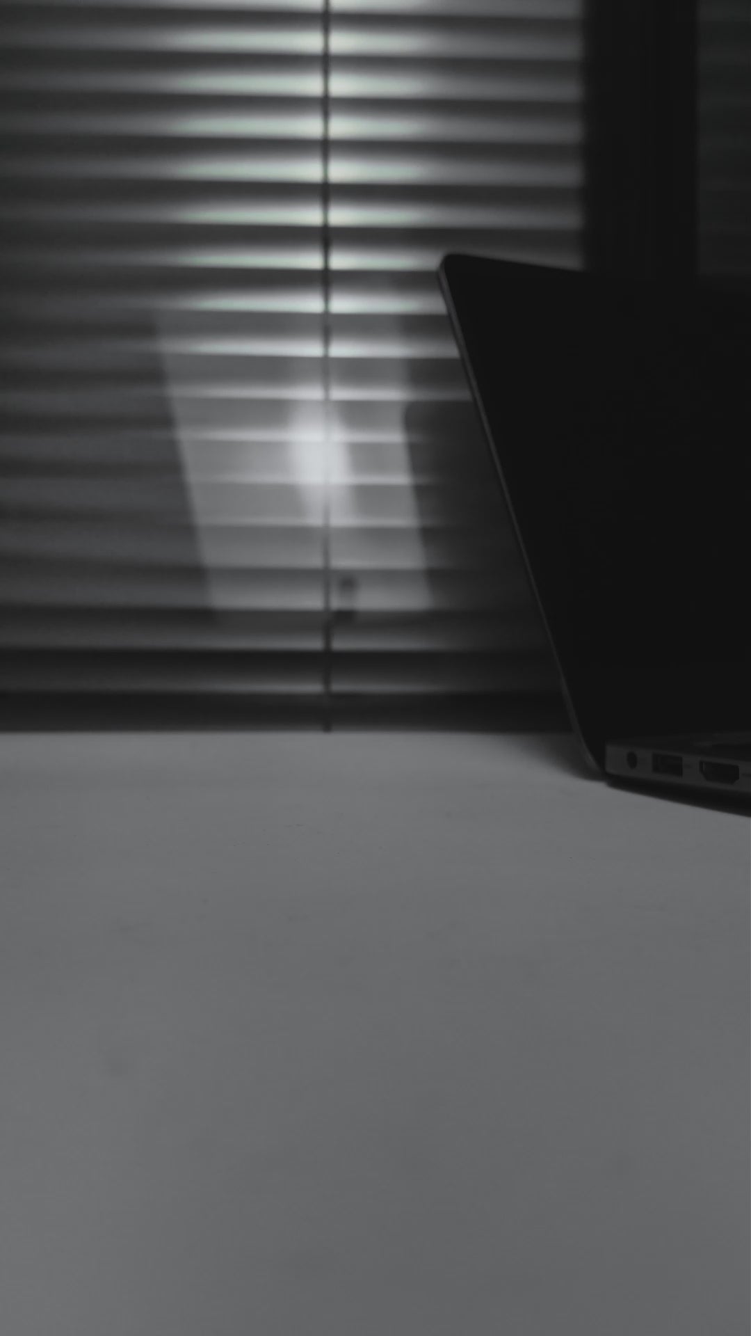 RX9001 USB LED Bulb – Filament Style
